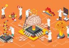 Artificial Intelligence and Machine Learning: Innovations in Clinical Trial Data Automation
