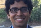 Dr. Nitesh Shroff - GVHS2020 Speaker