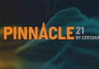 Certara - Pinnacle 21