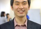 Mr. Takanori Ogawa - GVHS2022 Speaker