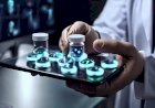 How Decentralized Clinical Trials are Reshaping Medical Research